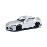 siku-1578-toyota-gr-supra-69B484041.jpg