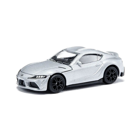 siku-1578-toyota-gr-supra-69B484041.jpg