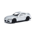 siku-1578-toyota-gr-supra-69B484041.jpg
