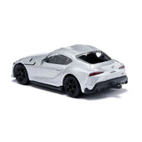 siku-1578-toyota-gr-supra-69B484043.jpg