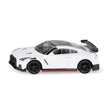 siku-1579-nissan-gt-r-446658261.jpg