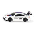 siku-1581-bmw-m4-racing-8529AF441.jpg