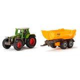 siku-1605-fendt-mit-krampe-767655864.jpg