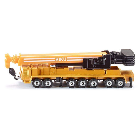 siku-1623-mega-lifter-540057421.jpg