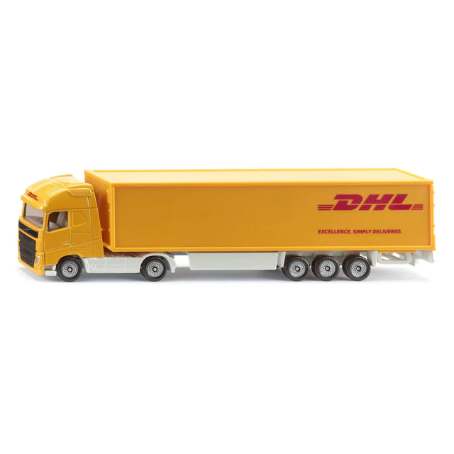 siku-1627-volvo-sattelzug-dhl-AB48958F1.jpg
