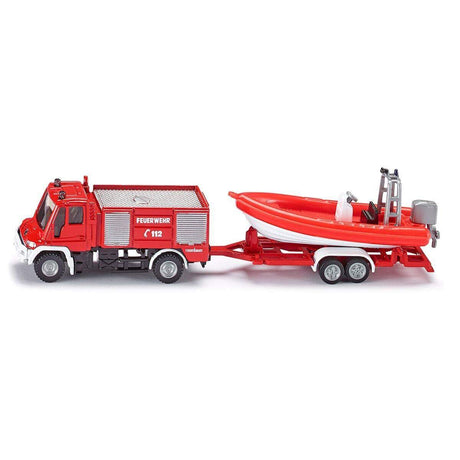 siku-1636-unimog-feuerwehr-mit-C18AFC761.jpg