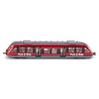 siku-1646-nahverkehrszug-CE552A2C1.jpg