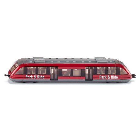 siku-1646-nahverkehrszug-CE552A2C1.jpg