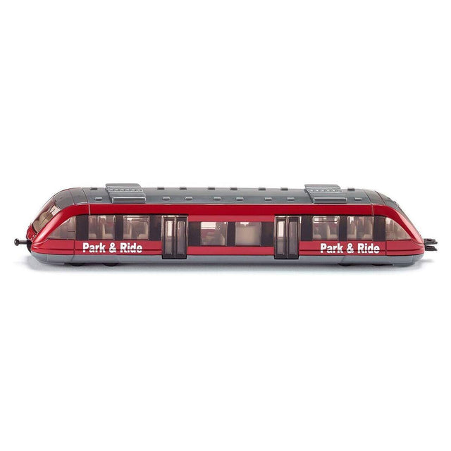 siku-1646-nahverkehrszug-CE552A2C1.jpg