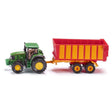 siku-1650-john-deere-mit-2FE273ED1.jpg