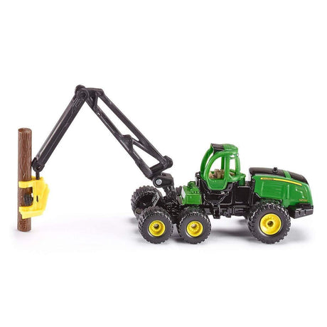 siku-1652-john-deere-harvester-BFF857DE1.jpg