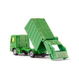 SIKU 1687 Kommunalset