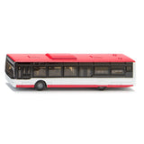 siku-1688-neoplan-linienbus-5FDB7F4C1.jpg