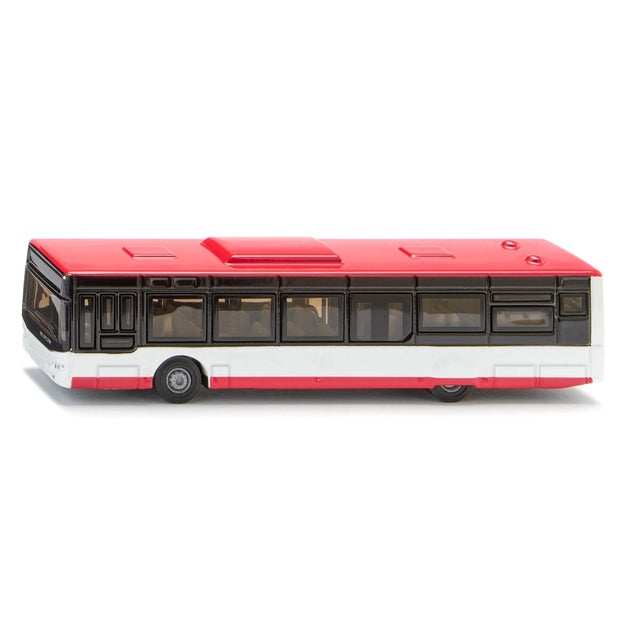 siku-1688-neoplan-linienbus-5FDB7F4C1.jpg