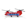 siku-1689-transporthubschrauber-A73631621.jpg