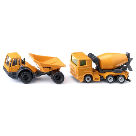 siku-1692-baustellen-set--DDDAAF1E1.jpg