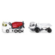 siku-1692-baustellen-set-DB3257A31.jpg