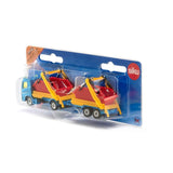 siku-1695-lkw-mit-absetzmulde-7CFD42CB1.jpg