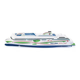 siku-1728-faehre-tallink-megastar-FF39EAC61.jpg