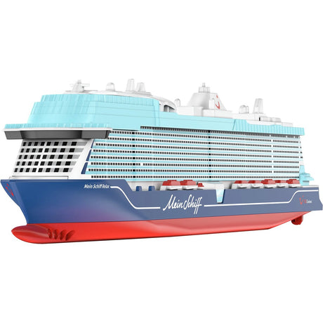 siku-1731-mein-schiff-relax-5FDB04A91.jpg