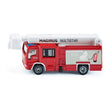 siku-1749-feuerwehr-magirus-multistar-2508FB361.jpg
