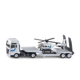 siku-1759-man-lkw-mit-0592E2B71.jpg