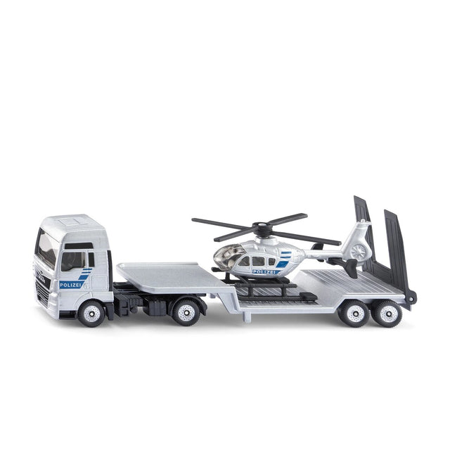 siku-1759-man-lkw-mit-0592E2B71.jpg