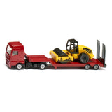 siku-1760-man-lkw-mit-20E578AB1.jpg