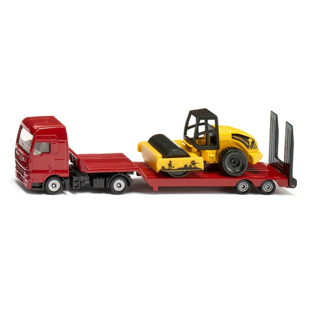 siku-1760-man-lkw-mit-20E578AB1.jpg