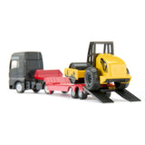 siku-1760-man-lkw-mit-20E578AB2.jpg
