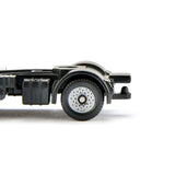 siku-1760-man-lkw-mit-20E578AB6.jpg