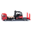 siku-1763-man-lkw-mit-0592605B1.jpg