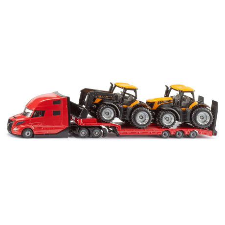 siku-1785-volvo-lkw-mit-3A8DD82E1.jpg