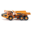 siku-1786-volvo-a40j-dumper-3A8D00341.jpg