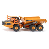 siku-1786-volvo-a40j-dumper-3A8D00341.jpg