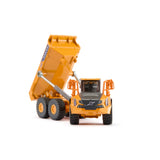siku-1786-volvo-a40j-dumper-3A8D00343.jpg