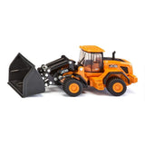siku-1789-jcb-457-wls-1AC8731C1.jpg