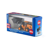 siku-1789-jcb-457-wls-1AC8731C4.jpg
