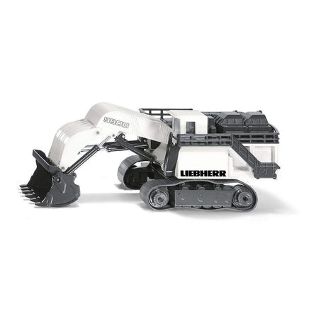 siku-1798-liebherr-r9800-mining-1151AC691.jpg