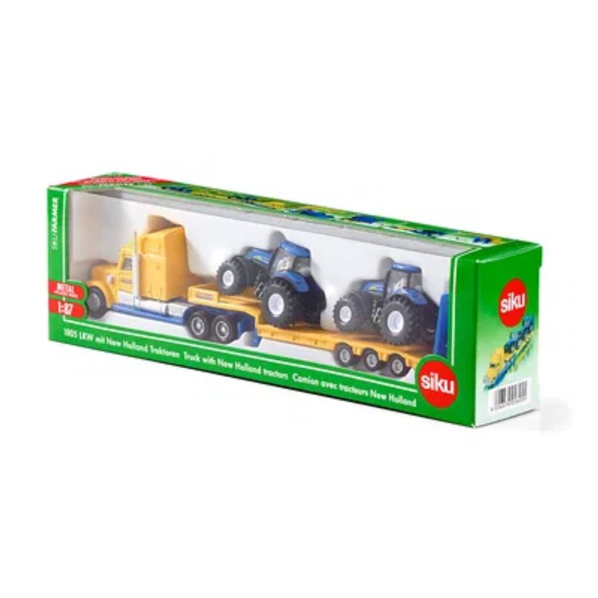 siku-1805-lkw-mit-new-D0576E942.jpg