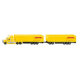 siku-1806-dhl-road-train-7F24480C1.jpg