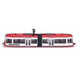 SIKU 1895 Strassenbahn