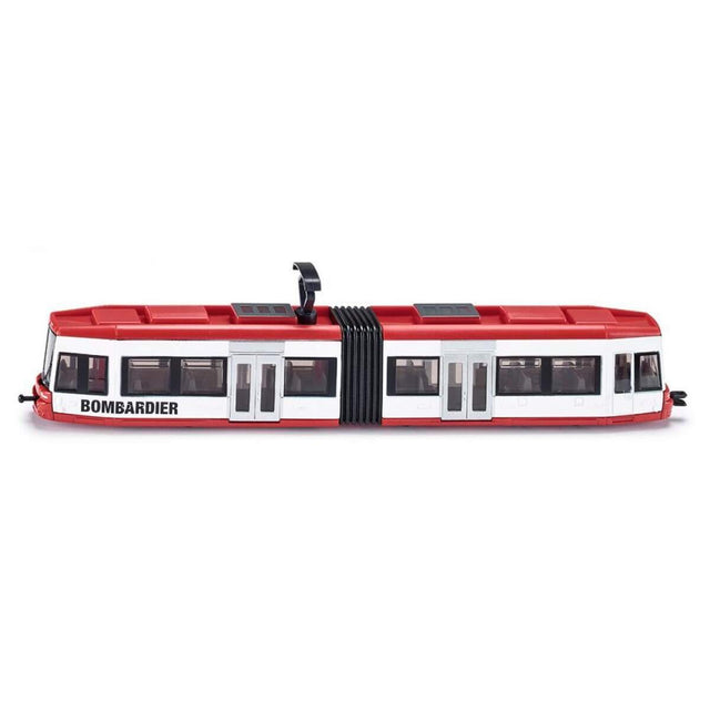 siku-1895-strassenbahn-5D01E6A01.jpg