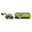siku-1949-traktor-mit-frontlader-B7942BF21.jpg