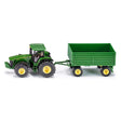 siku-1953-traktor-mit-anhaenger-B08482511.jpg