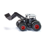siku-1990-fendt-942-vario-6B07031B1.jpg