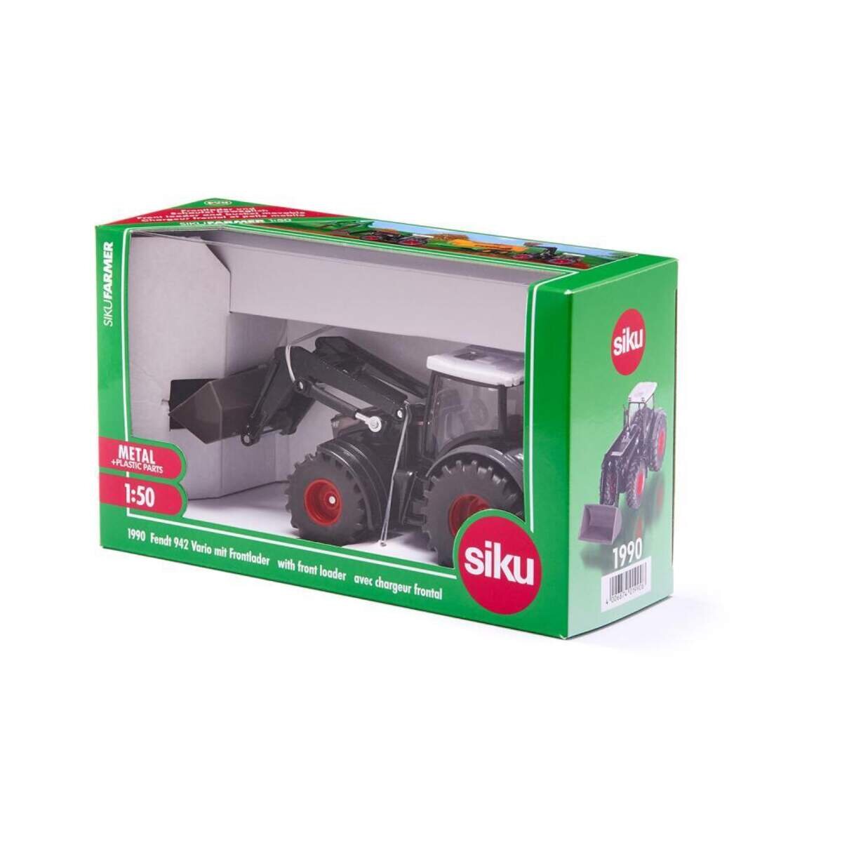 siku-1990-fendt-942-vario-6B07031B7.jpg