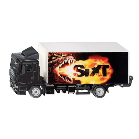 siku-1997-man-lkw-mit-7F24E5321.jpg