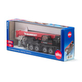 siku-2112-150-mammoet-kranwagen-F564559D5.jpg