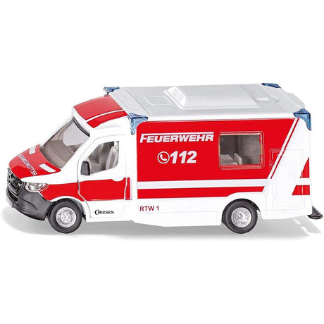 siku-2115-mercedes-benz-rettungswagen-E91D3E6D1.jpg
